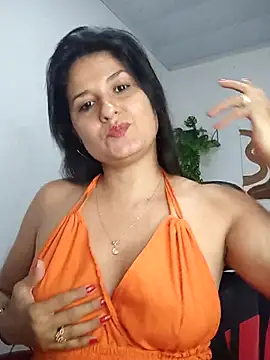 elena jonees online show from 11.26.25