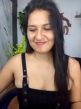 elena jonees online show from 04.29.26