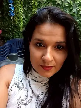 elena jonees online show from 05.06.26