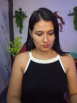 elena jonees online show from 06.04.26