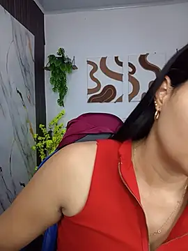 elena jonees online show from 06.23.26