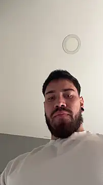 Giorgio-Leone online show from 06.15.26
