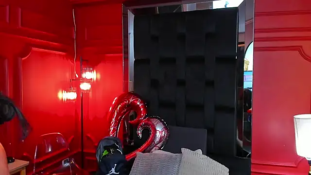 nathalie rossel online show from 02.16.25