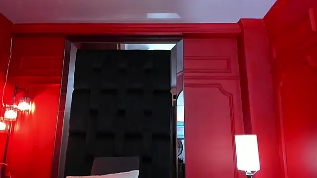 nathalie rossel online show from 03.05.25