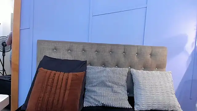 nathalie rossel online show from 09.17.25