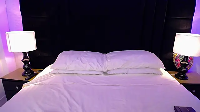 Akane Uwu online show from 01.31.25