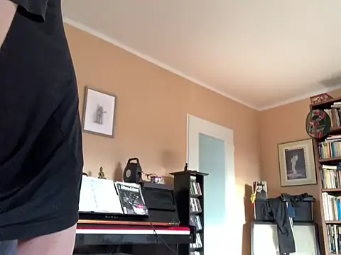 Bula94193 online show from 01.16.26