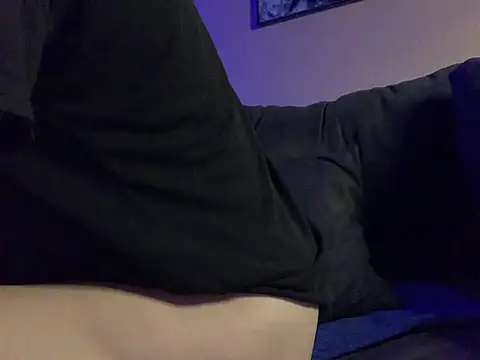 Bula94193 online show from 02.06.26