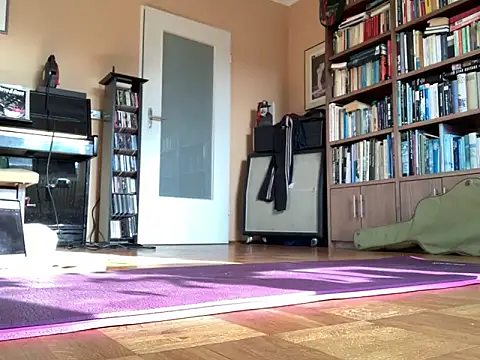 Bula94193 online show from 03.08.26