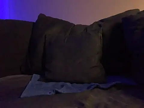 Bula94193 online show from 03.17.26