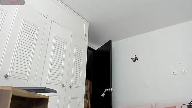 sweet amalia4 online show from 06.02.26