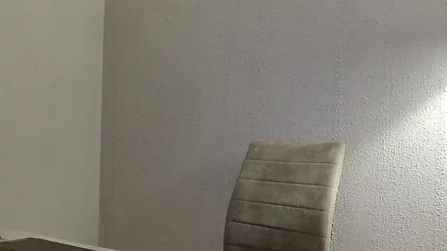 desiree1981 online show from 03.18.25