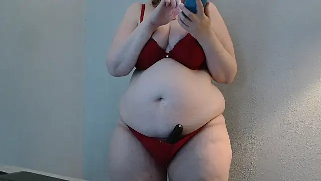 desiree1981 online show from 10.17.25