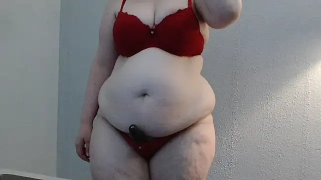 Snapshot of desiree1981 chatting on 07.14.26 desiree1981 online show from 07.14.26