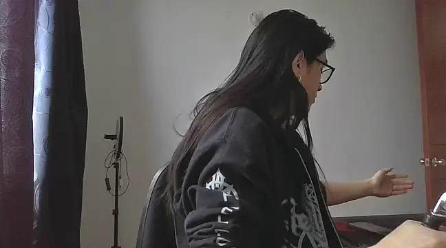 Pitton031 online show from 03.07.25