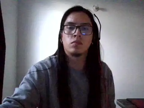 Pitton031 online show from 11.24.25