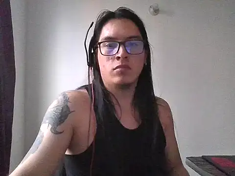Pitton031 online show from 12.15.25