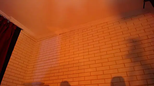 NYX1126 online show from 02.26.26