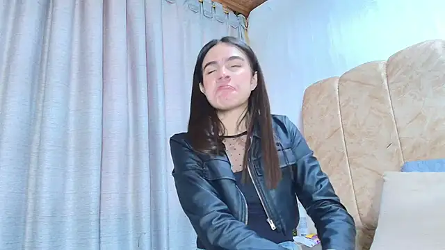 dafne queenn online show from 02.26.26