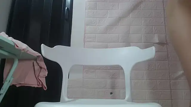 Full Fist online show from 02.23.25