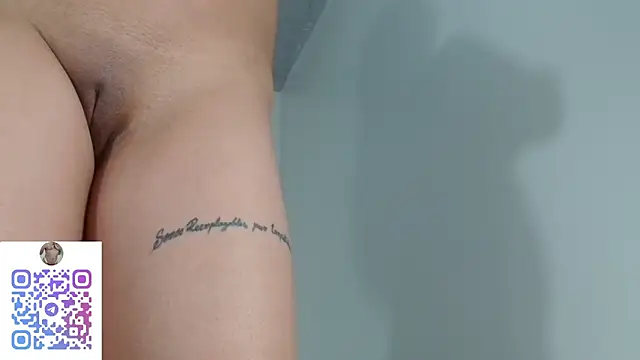 Full Fist online show from 12.13.25