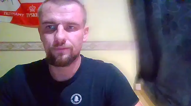 Regularfucker28 online show from 02.04.25