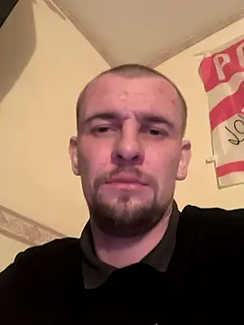 Regularfucker28 online show from 01.16.26