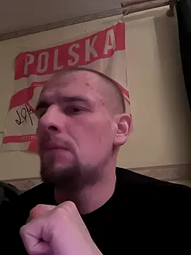 Regularfucker28 online show from 01.18.26