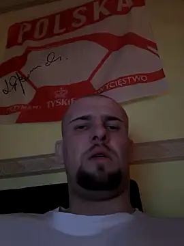 Regularfucker28 online show from 02.13.26