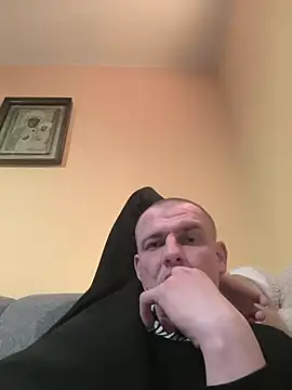 Regularfucker28 online show from 03.08.26