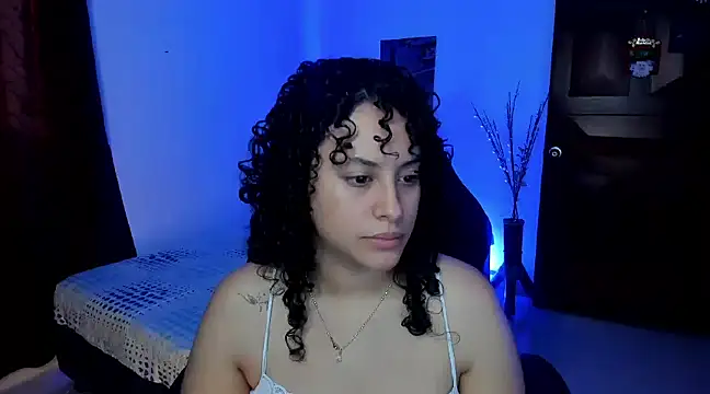 eva ashford online show from 12.05.24