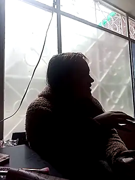 Naiara Sex  online show from 12.06.24