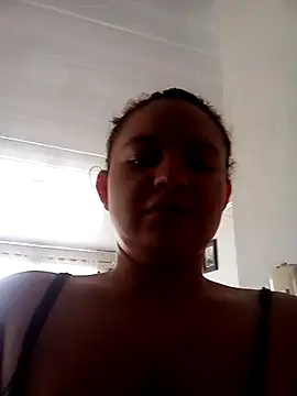 Naiara Sex  online show from 03.06.25