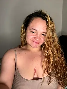 Naiara Sex  online show from 11.06.25