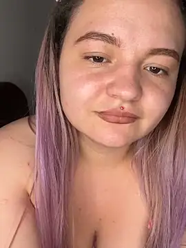 Naiara Sex  online show from 03.05.26