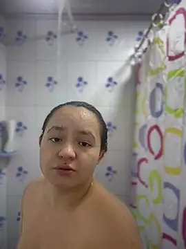Naiara Sex  online show from 08.01.26