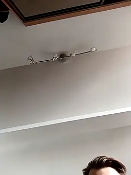 DefiniteTimor online show from 04.19.26