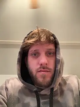 seantolliver57378 online show from 10.31.25