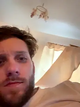 Snapshot of seantolliver57378 chatting on 11.01.25 seantolliver57378 online show from 11.01.25