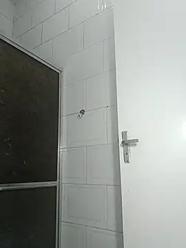 annybarros21 online show from 11.24.25