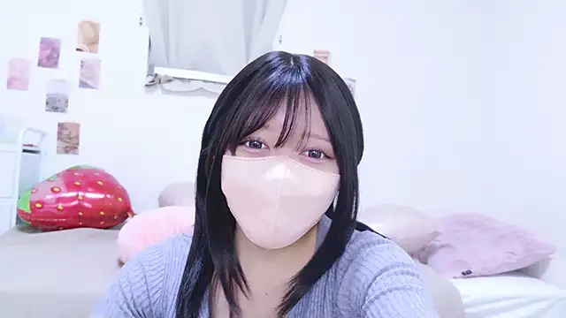 Yurie  online show from 04.29.26