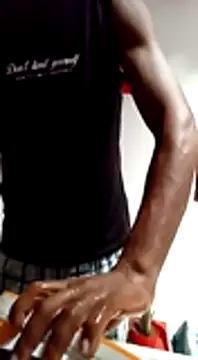 DalianHR33 online show from 12.26.24