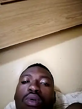 zipeqengeshe21 online show from 12.15.24