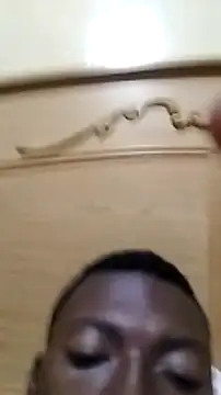 zipeqengeshe21 online show from 12.21.24