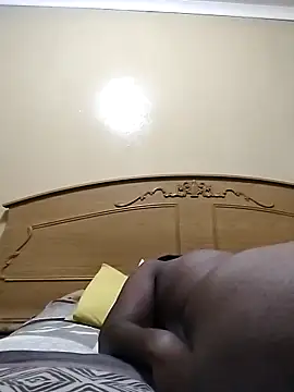 zipeqengeshe21 online show from 01.06.25