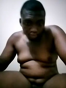 zipeqengeshe21 online show from 01.18.25