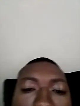 zipeqengeshe21 online show from 01.20.25