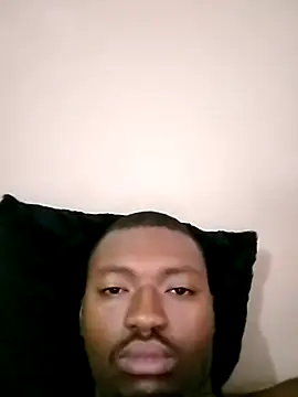 zipeqengeshe21 online show from 01.25.25