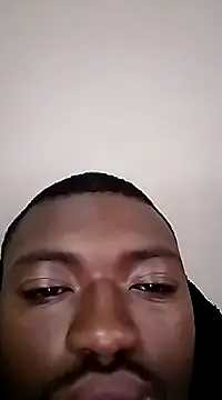 zipeqengeshe21 online show from 01.26.25