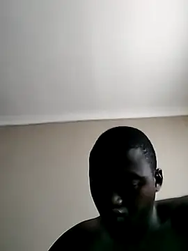 zipeqengeshe21 online show from 01.31.25